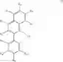 Fig. 201 - Iridium complex with methyl-D3 substitution