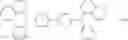 Fig. 45 - Iridium complex with methyl-D3 substitution