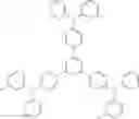 Fig. 49 - Iridium complex with methyl-D3 substitution