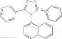 Fig. 76 - Iridium complex with methyl-D3 substitution