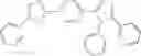 Fig. 77 - Iridium complex with methyl-D3 substitution
