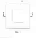 Fig. 02 - FLAT PLATE ENCAPSULATION ASSEMBLY FOR ELECTRONIC DEVICES
