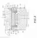Fig. 06 - LED heat sink module, LED module for LED heat sink module