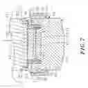 Fig. 08 - LED heat sink module, LED module for LED heat sink module