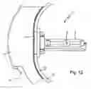 Fig. 09 - Printed circuit board