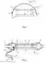 Fig. 02 - LED tube to replace fluorescent tube