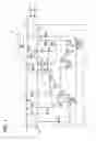 Fig. 02 - Vehicle lamp lighting control device