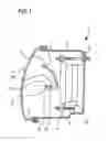 Fig. 02 - Vehicle lamp