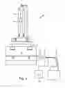 Fig. 02 - Lighting device for a motor vehicle