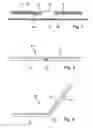 Fig. 06 - Lighting device for a motor vehicle