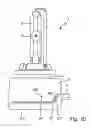 Fig. 07 - Lighting device for a motor vehicle