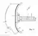 Fig. 08 - Lighting device for a motor vehicle