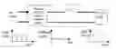 Fig. 01 - APPARATUS AND METHODS OF OPERATION OF PASSIVE LED LIGHTING EQUIPMENT