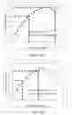 Fig. 09 - APPARATUS AND METHODS OF OPERATION OF PASSIVE LED LIGHTING EQUIPMENT