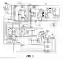 Fig. 02 - FAULT DETECTION AND SHUTDOWN CONTROL CIRCUITS AND METHODS FOR ELECTRONIC BALLASTS