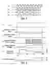 Fig. 06 - FAULT DETECTION AND SHUTDOWN CONTROL CIRCUITS AND METHODS FOR ELECTRONIC BALLASTS