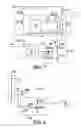 Fig. 07 - FAULT DETECTION AND SHUTDOWN CONTROL CIRCUITS AND METHODS FOR ELECTRONIC BALLASTS