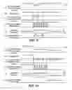 Fig. 08 - FAULT DETECTION AND SHUTDOWN CONTROL CIRCUITS AND METHODS FOR ELECTRONIC BALLASTS