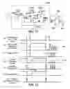 Fig. 09 - FAULT DETECTION AND SHUTDOWN CONTROL CIRCUITS AND METHODS FOR ELECTRONIC BALLASTS
