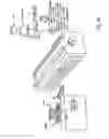 Fig. 45 - Power management unit with power metering