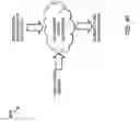 Fig. 48 - Power management unit with power metering
