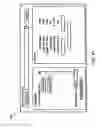 Fig. 49 - Power management unit with power metering