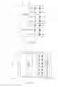 Fig. 08 - Light-emitting device and illumination apparatus