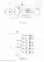 Fig. 09 - Light-emitting device and illumination apparatus
