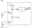 Fig. 01 - Circuit and method for striking CCFL