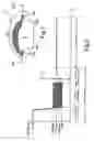 Fig. 02 - Method And Electronic Ballast for Operating a High Pressure Discharge Lamp