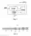 Fig. 02 - Lamp, light-emitting device, and projector
