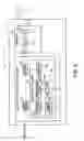 Fig. 06 - Lamp, light-emitting device, and projector