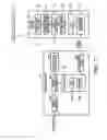 Fig. 07 - Lamp, light-emitting device, and projector