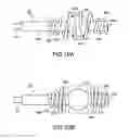 Fig. 09 - Lamp, light-emitting device, and projector