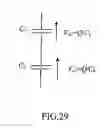 Fig. 28 - Apparatus and methods of operation of passive LED lighting equipment