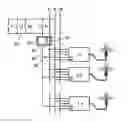 Fig. 01 - Apparatus and method for controlling electrical loads