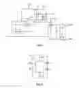 Fig. 04 - Apparatus and method for controlling electrical loads