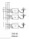 Fig. 09 - Apparatus and method for controlling electrical loads