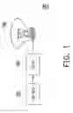 Fig. 02 - Dimmer and lighting apparatus