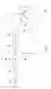 Fig. 06 - Dimmer and lighting apparatus