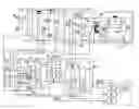 Fig. 01 - ELECTRONIC BALLAST WITH INPUT VOLTAGE FAULT CONTROL