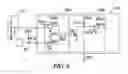 Fig. 07 - ELECTRONIC BALLAST WITH INPUT VOLTAGE FAULT CONTROL