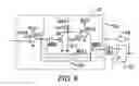 Fig. 09 - ELECTRONIC BALLAST WITH INPUT VOLTAGE FAULT CONTROL