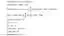Fig. 02 - Quiet motor control system