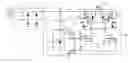 Fig. 01 - Motor control device and controller thereof