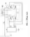 Fig. 02 - Motor control device and controller thereof
