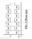 Fig. 03 - Motor control device and controller thereof