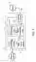 Fig. 04 - Motor control device and controller thereof