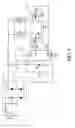 Fig. 06 - Motor control device and controller thereof