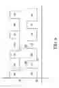 Fig. 07 - Motor control device and controller thereof